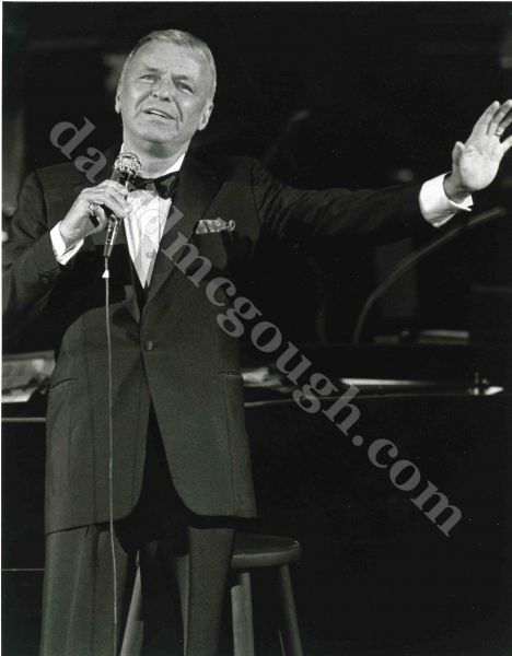Frank Sinatra 1984 NYC.jpg